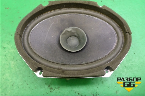 Динамик (GJ6A66960) для Mazda Mazda 6 (GG) с 2002-2007г