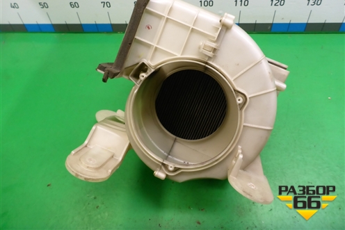 Корпус отопителя (под моторчик) (HB021GJ6A) для Mazda Mazda 6 (GG) с 2002-2007г