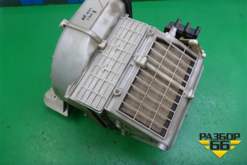 Корпус отопителя (под моторчик) (HB021GJ6A) для Mazda Mazda 6 (GG) с 2002-2007г