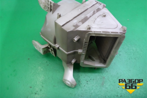 Корпус отопителя (под моторчик) (HB021GJ6A) для Mazda Mazda 6 (GG) с 2002-2007г