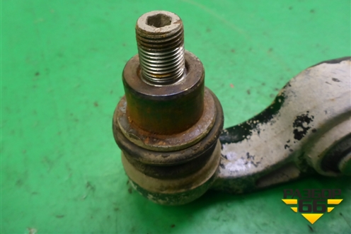 Рычаг передний левый верхний для Mazda Mazda 6 (GG) с 2002-2007г