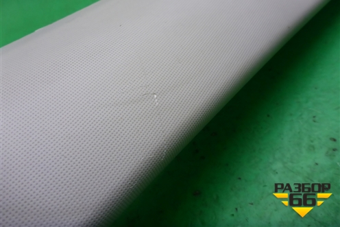 Обшивка стойки лобового стекла правая (GJ6A68161) для Mazda Mazda 6 (GG) с 2002-2007г