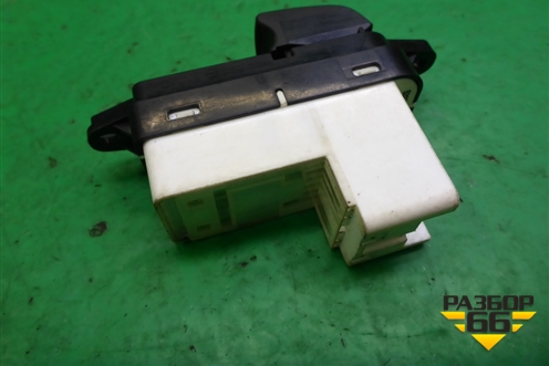Кнопка стеклоподъёмника (GP9G66380) для Mazda Mazda 6 (GG) с 2002-2007г