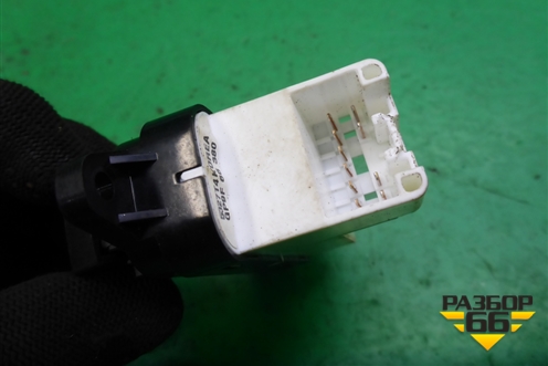 Кнопка стеклоподъёмника (GP9G66380) для Mazda Mazda 6 (GG) с 2002-2007г