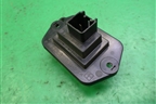 Резистор отопителя (HB180GJ6A) для Mazda Mazda 6 (GG) с 2002-2007г