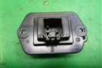 Резистор отопителя (HB180GJ6A) для Mazda Mazda 6 (GG) с 2002-2007г