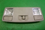 Плафон салонный передний для Mazda Mazda 6 (GG) с 2002-2007г