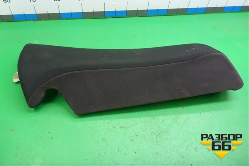 Спинка сиденья (боковая задняя правая) для Mazda Mazda 6 (GG) с 2002-2007г