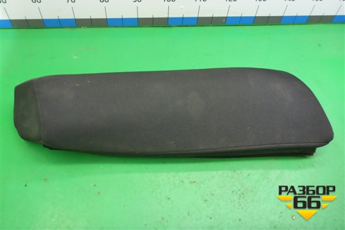 Спинка сиденья (боковая задняя правая) для Mazda Mazda 6 (GG) с 2002-2007г