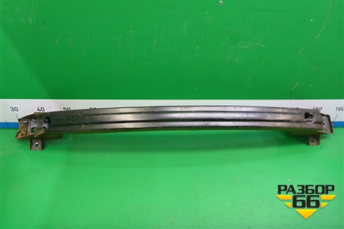 Усилитель заднего бампера для Mazda Mazda 6 (GG) с 2002-2007г