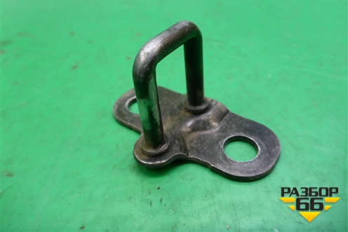 Замок багажника (ответная часть) для Mazda Mazda 6 (GG) с 2002-2007г