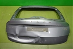 Дверь багажника без стекла (31455985) для Volvo XC90 с 2015г (ХС90)
