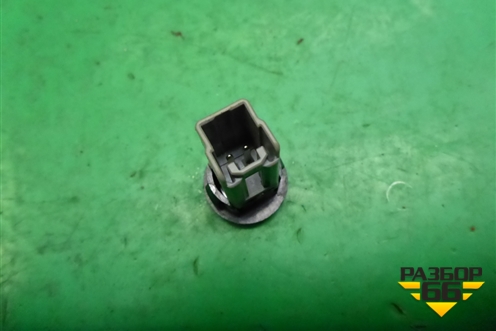 Датчик света для Mazda Mazda 6 (GG) с 2002-2007г