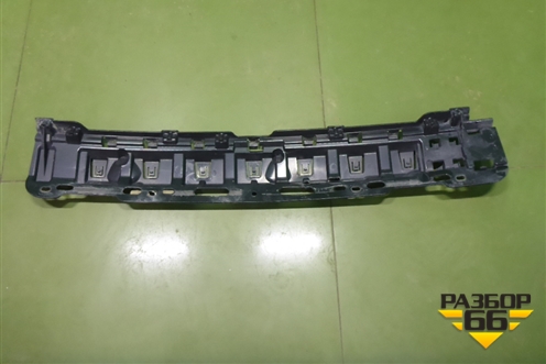 Кронштейн заднего бампера (51128070332) для BMW X5 G05 с 2018г (Х5 Г05)