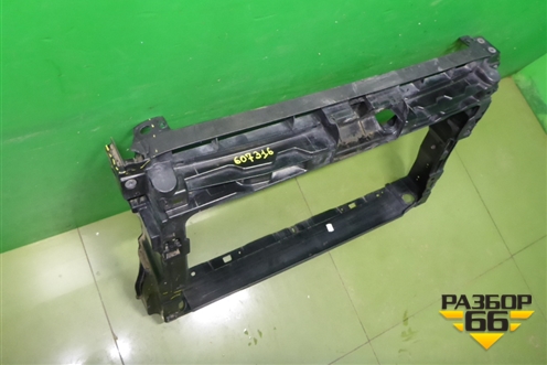 Панель передняя (3G0805588L) для Volkswagen Passat [B8] 2014-2024г (Пассат Б8)