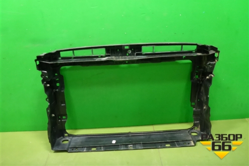 Панель передняя (3G0805588L) для Volkswagen Passat [B8] 2014-2024г (Пассат Б8)