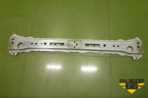 Балка подрадиаторная (5710442090) для Toyota Rav-4 с 2018г (Рав 4)