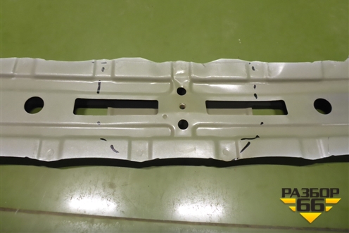 Балка подрадиаторная (5710442090) для Toyota Rav-4 с 2018г (Рав 4)