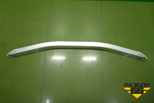 Усилитель заднего бампера (5217178010) для Lexus NX 200 с 2014-2021г (НХ)