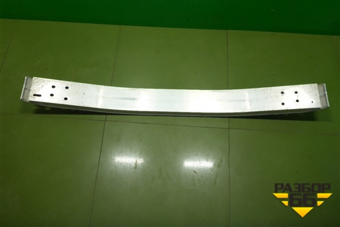 Усилитель заднего бампера (5217178010) для Lexus NX 200 с 2014-2021г (НХ)