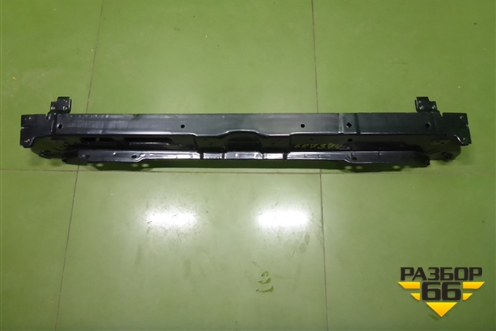 Панель передняя (верхняя часть дубликат) для Hyundai Tucson с 2015-2022г (Туксон)