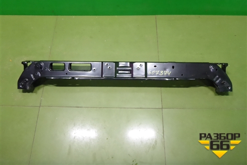 Панель передняя (верхняя часть дубликат) для Hyundai Tucson с 2015-2022г (Туксон)