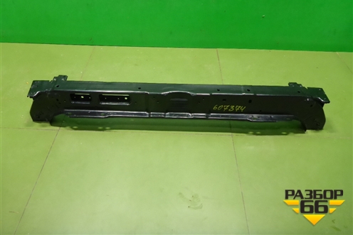 Панель передняя (верхняя часть дубликат) для Hyundai Tucson с 2015-2022г (Туксон)