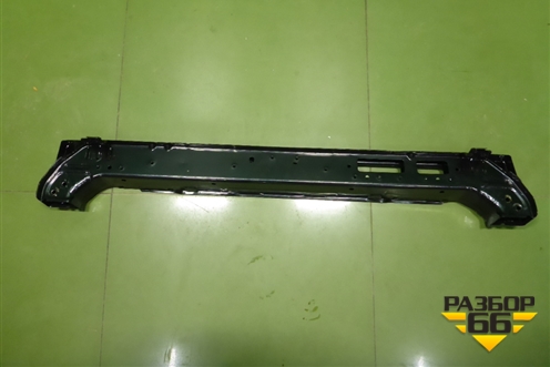 Панель передняя (верхняя часть дубликат) для Hyundai Tucson с 2015-2022г (Туксон)