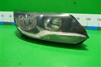 Фара правая (галоген) (5N1941006B) для Volkswagen Tiguan с 2011-2016г (Тигуан)