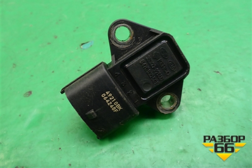 Датчик абсолютного давления (1.6л G4ED) (3930022600) для Hyundai Elantra 3 (XD) с 2000-2010г (Элантра)