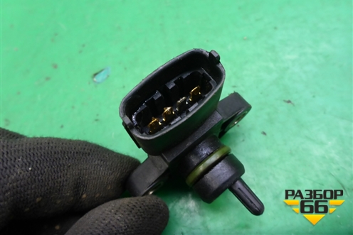 Датчик абсолютного давления (1.6л G4ED) (3930022600) для Hyundai Elantra 3 (XD) с 2000-2010г (Элантра)