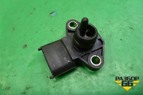 Датчик абсолютного давления (1.6л G4ED) (3930022600) для Hyundai Elantra 3 (XD) с 2000-2010г (Элантра)