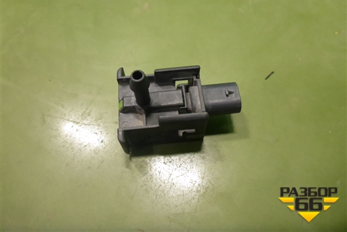 Датчик системы защиты пешеходов (A1189057400) для Mercedes Benz CLA C118 с 2019г (ЦЛА)