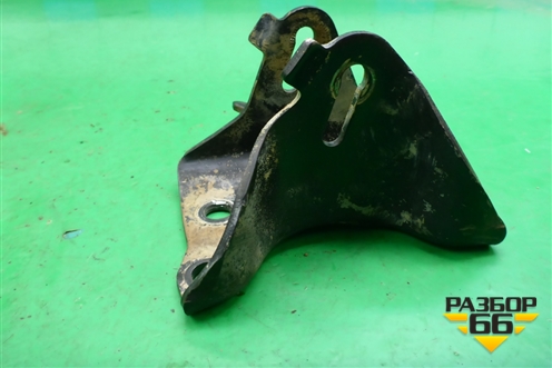 Кронштейн КПП передний (МКПП) для Hyundai Elantra 3 (XD) с 2000-2010г (Элантра)