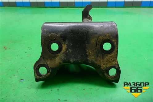 Кронштейн КПП передний (МКПП) для Hyundai Elantra 3 (XD) с 2000-2010г (Элантра)