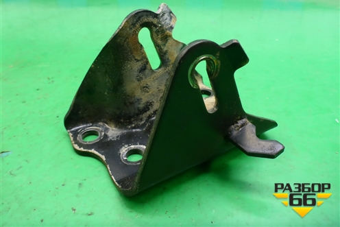 Кронштейн КПП передний (МКПП) для Hyundai Elantra 3 (XD) с 2000-2010г (Элантра)