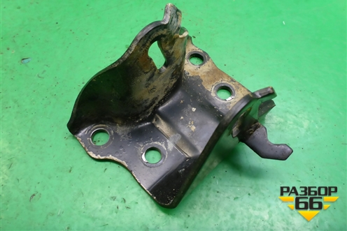 Кронштейн КПП передний (МКПП) для Hyundai Elantra 3 (XD) с 2000-2010г (Элантра)