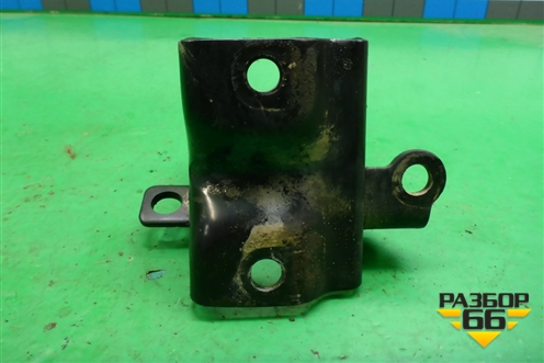 Кронштейн КПП задний (МКПП) для Hyundai Elantra 3 (XD) с 2000-2010г (Элантра)