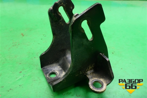 Кронштейн КПП задний (МКПП) для Hyundai Elantra 3 (XD) с 2000-2010г (Элантра)