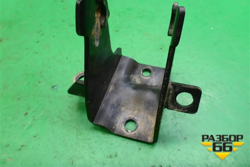 Кронштейн КПП задний (МКПП) для Hyundai Elantra 3 (XD) с 2000-2010г (Элантра)