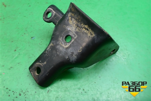 Кронштейн КПП левый (МКПП) для Hyundai Elantra 3 (XD) с 2000-2010г (Элантра)