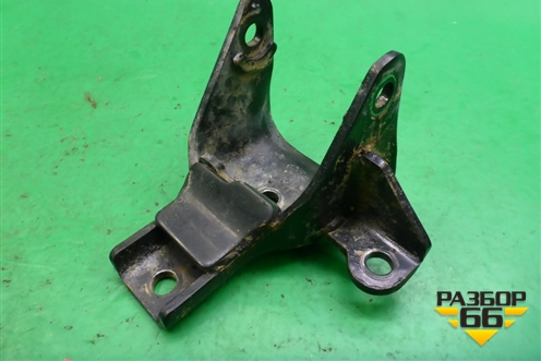 Кронштейн КПП левый (МКПП) для Hyundai Elantra 3 (XD) с 2000-2010г (Элантра)