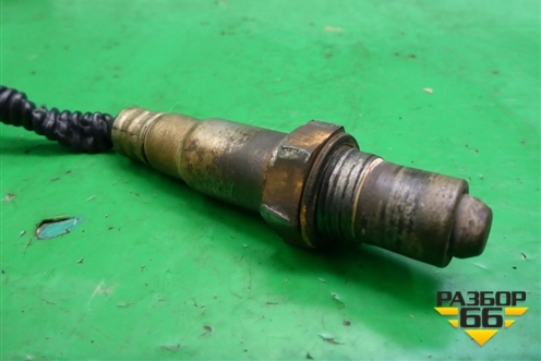 Датчик кислородный / Lambdasonde (1.6л G4ED) для Hyundai Elantra 3 (XD) с 2000-2010г (Элантра)