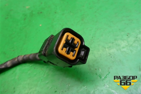 Датчик кислородный / Lambdasonde (1.6л G4ED) для Hyundai Elantra 3 (XD) с 2000-2010г (Элантра)