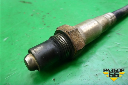 Датчик кислородный / Lambdasonde (1.6л G4ED) (3921022620) для Hyundai Elantra 3 (XD) с 2000-2010г (Элантра)