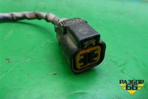 Датчик кислородный / Lambdasonde (1.6л G4ED) (3921022620) для Hyundai Elantra 3 (XD) с 2000-2010г (Элантра)