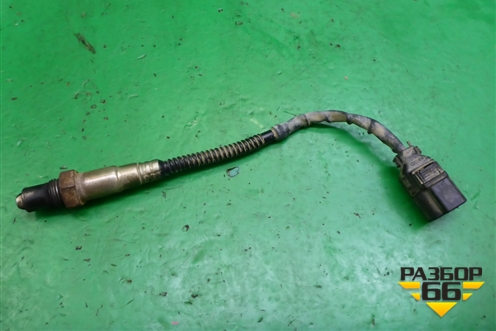 Датчик кислородный / Lambdasonde (1.6л G4ED) (3921022620) для Hyundai Elantra 3 (XD) с 2000-2010г (Элантра)