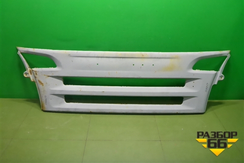 Капот для Scania 5 R Series с 2004-2016г