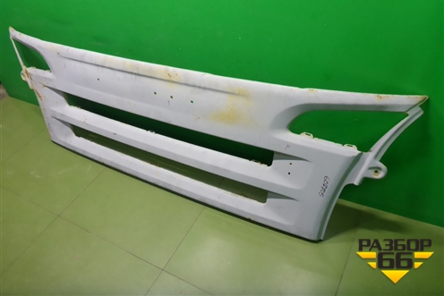 Капот для Scania 5 R Series с 2004-2016г