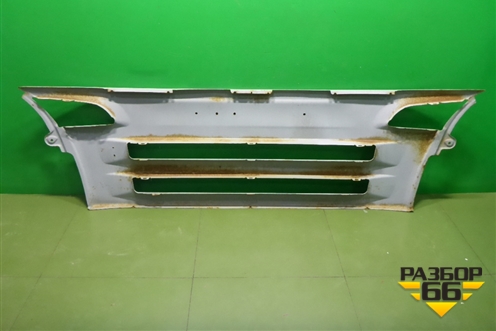 Капот для Scania 5 R Series с 2004-2016г